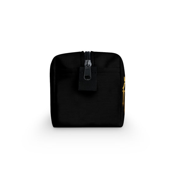 02ba3c465f51c6d4ccb71b10ed8b6b94_590x