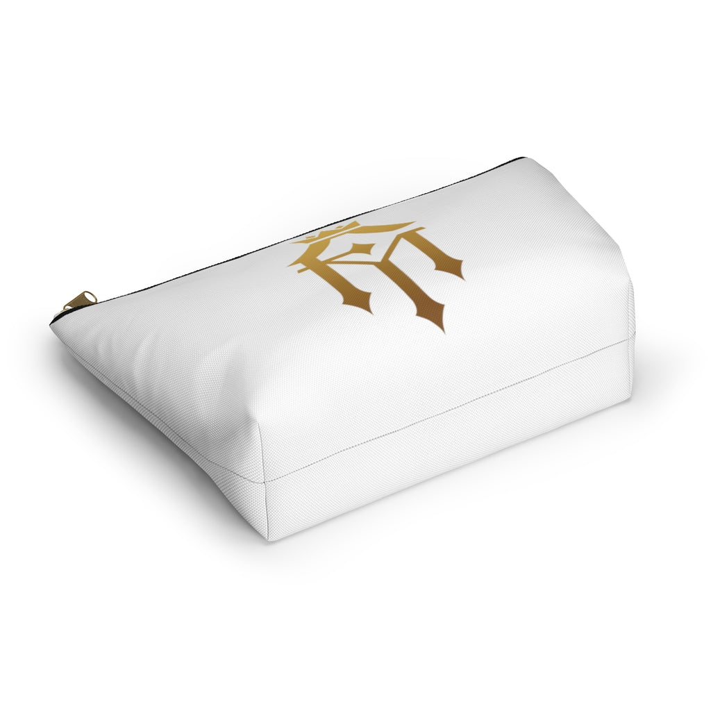 106cc78204647c158dda2bae1b3c3f7a_1024x1024