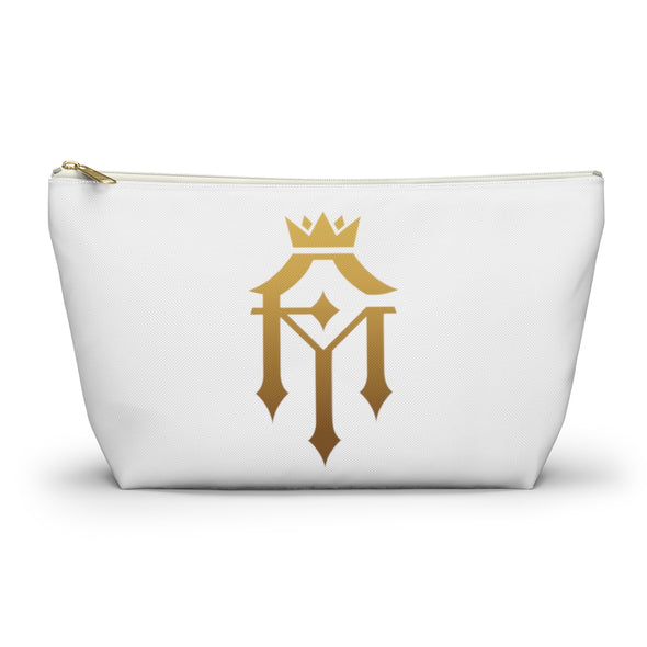 27a214027dc07a09636610624fb57cd3_590x