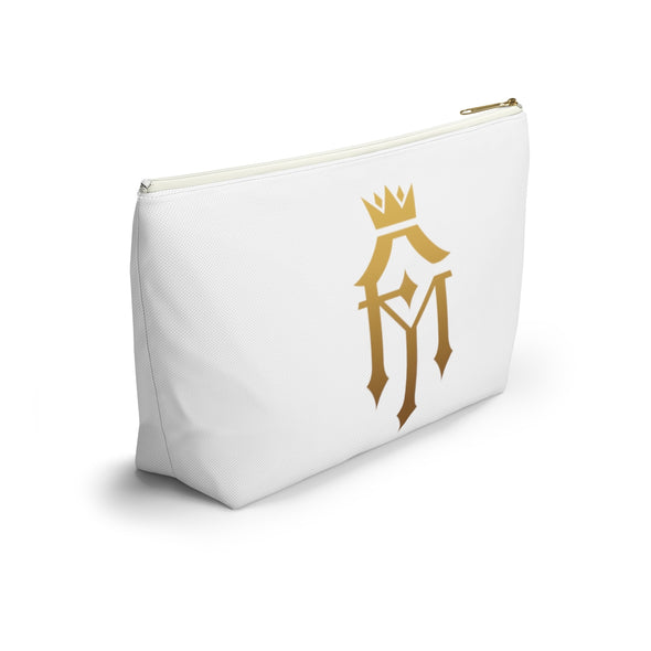 2b2c4cb69f0cabb2f7b1d9c3bdf25a31_590x