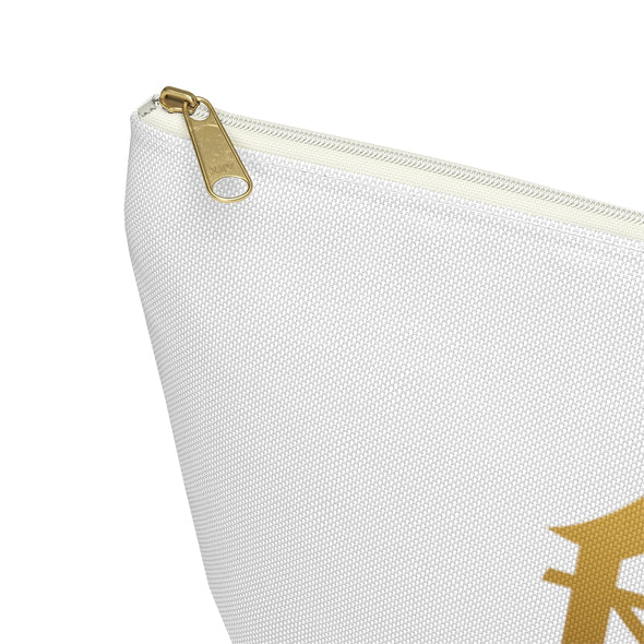 32ff73129f4a62fe80744dcd8cbf130a_590x