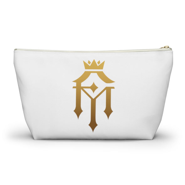 54357bc57706169d6cf6c35e36d2d2e6_590x