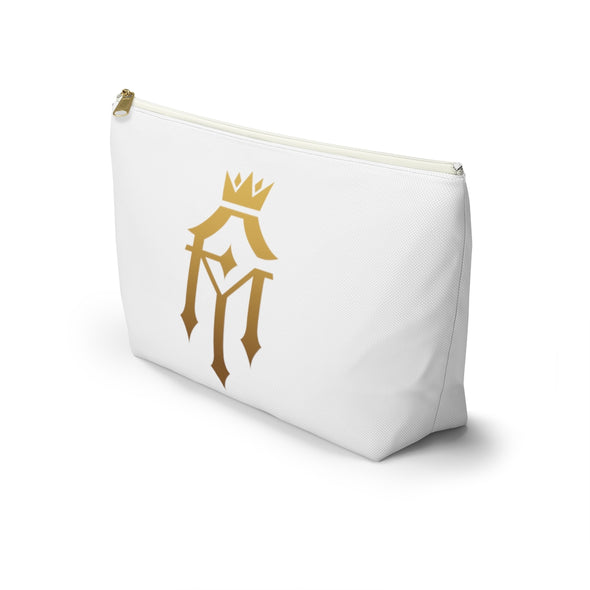 589073c6cd93b2d6f908dd64e60856f7_590x