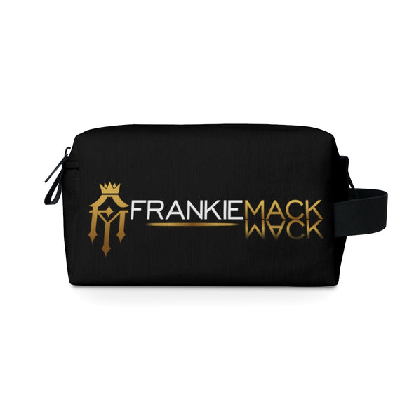 593ee5731f87f4c29038829d50dae80c_590x