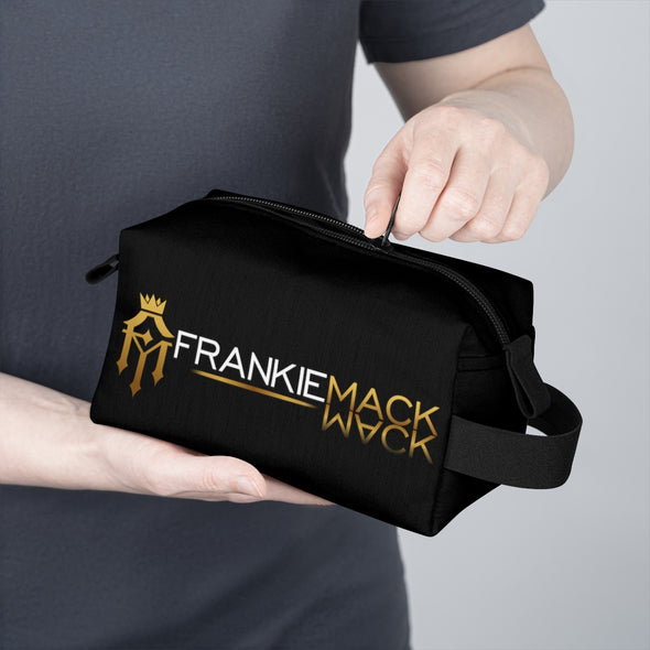 6e2e2b788dc40bc18aa7dcd034bac321_590x