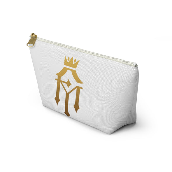 ab35adcce8a8e5fa8bdd3b61a4deaa80_590x