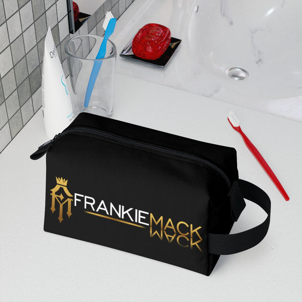 ac6779db5e6bae08011e49f8b1764120_590x