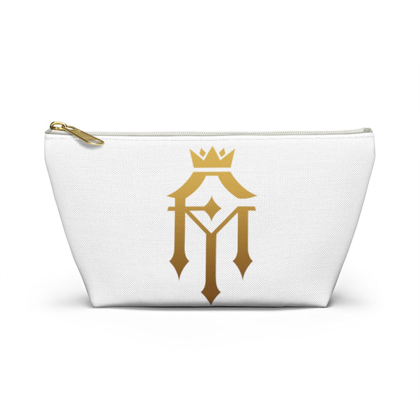 c3f6802d40aa9ca23cd9ef9eb4e852a2_590x